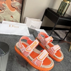 Christian Dior Sandals